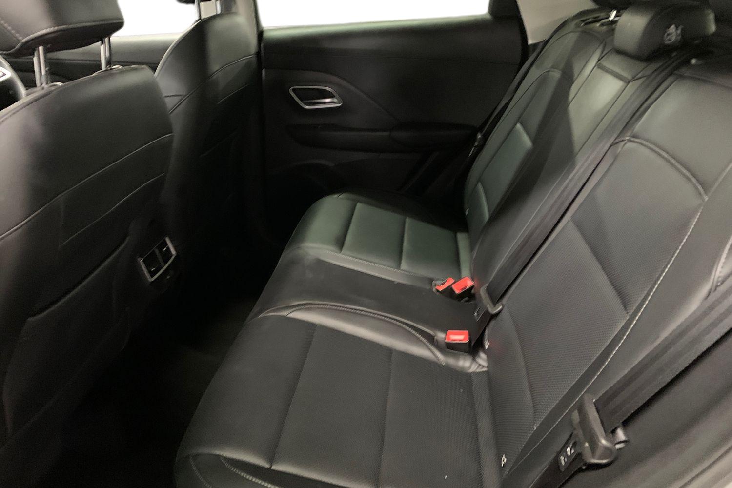 Used MG MG ZS 2025 for sale - 77519097: Photo 23