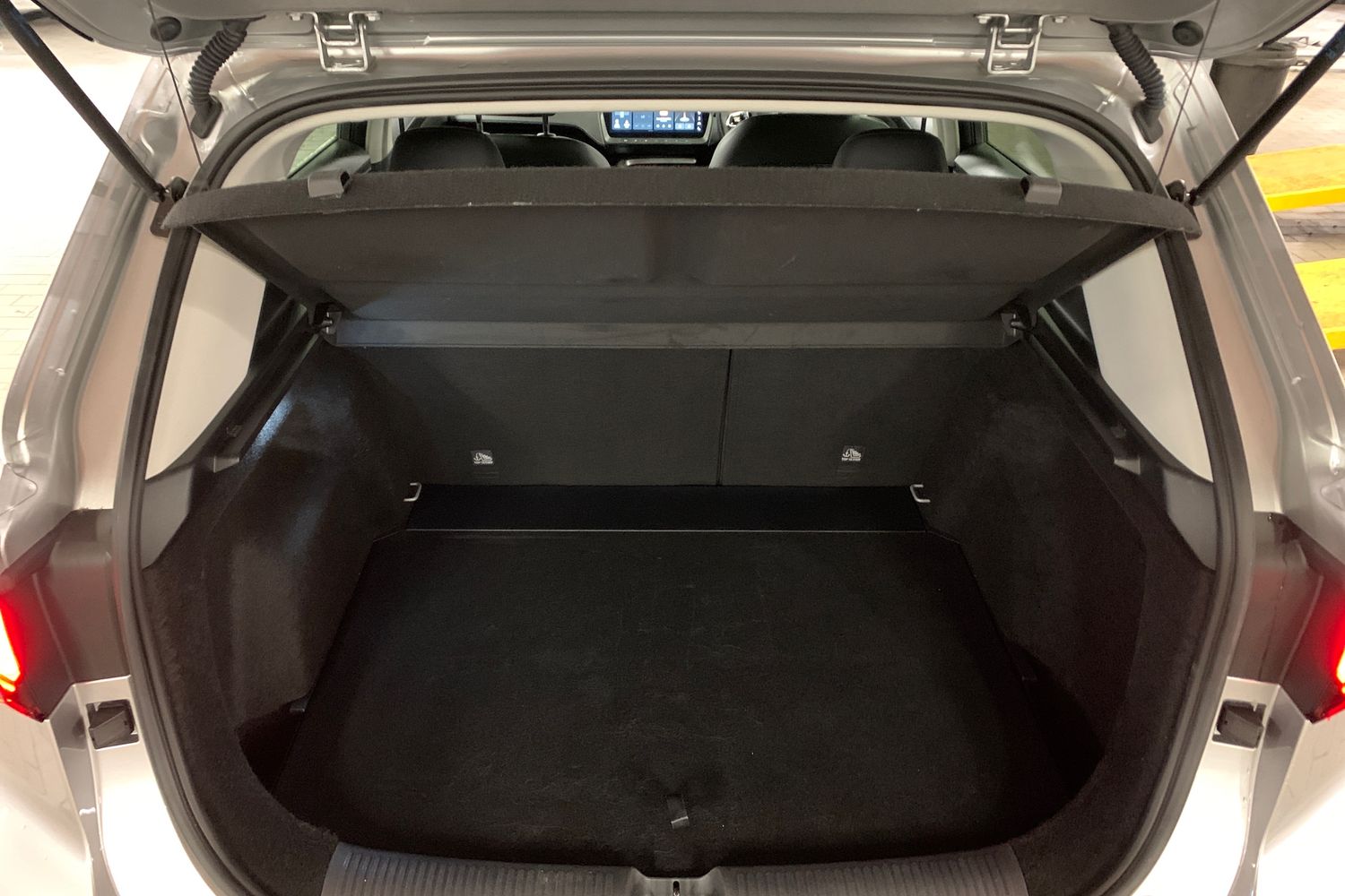 Used MG MG ZS 2025 for sale - 77519097: Photo 24