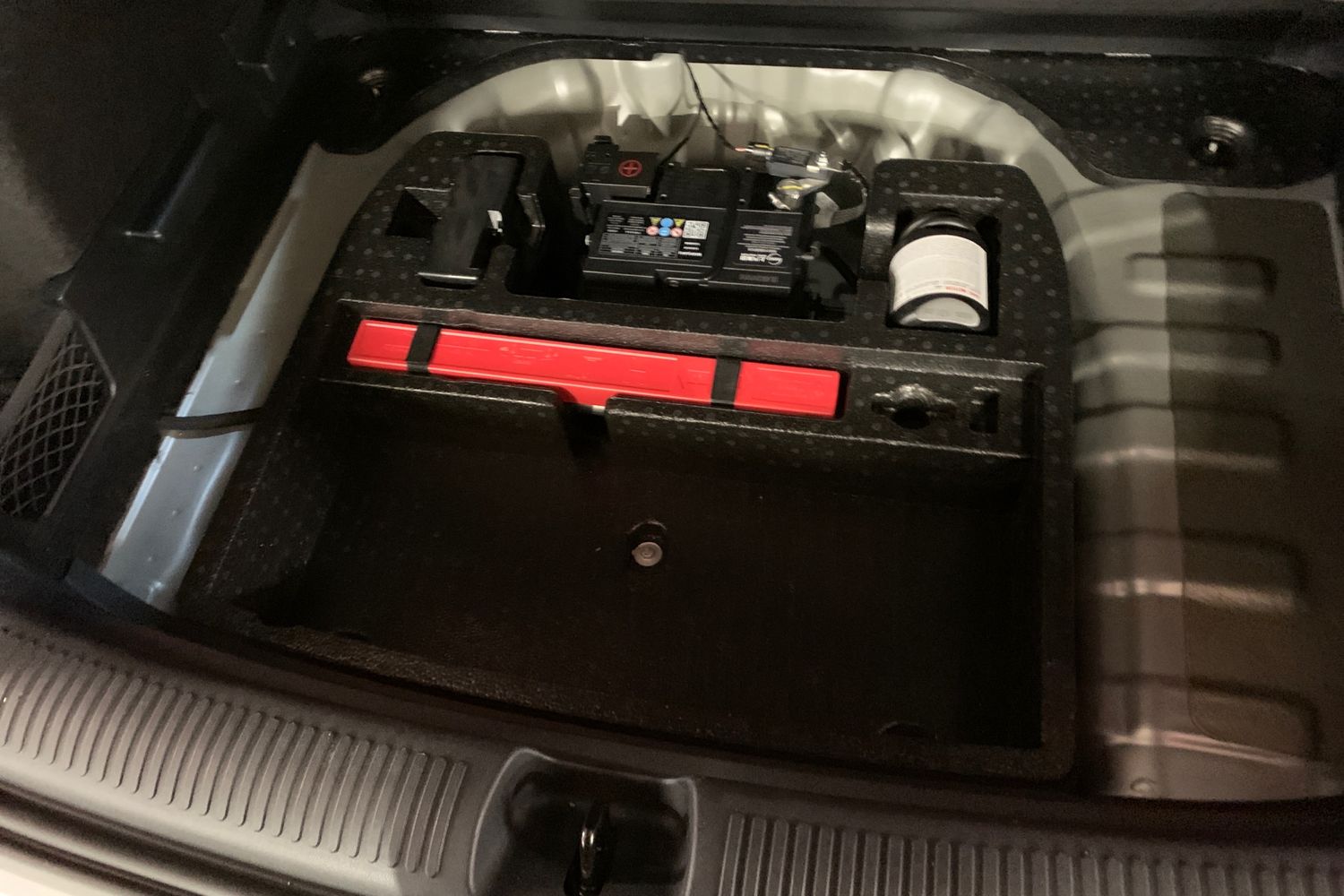 Used MG MG ZS 2025 for sale - 77519097: Photo 25