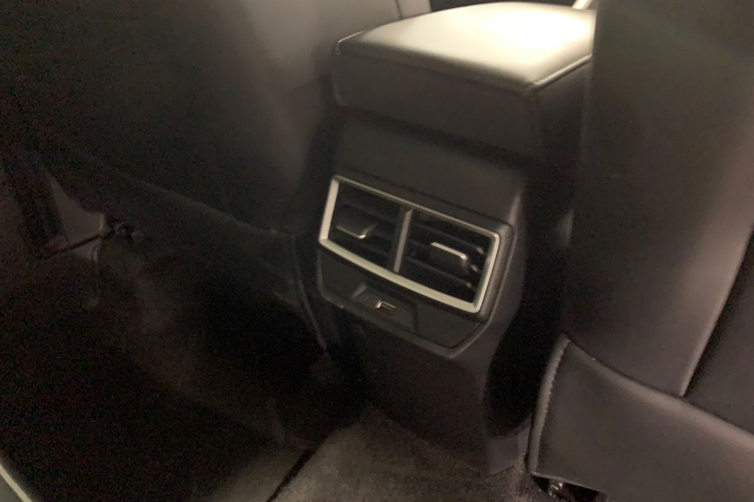 Used MG MG ZS 2025 for sale - 77519097: Photo 31