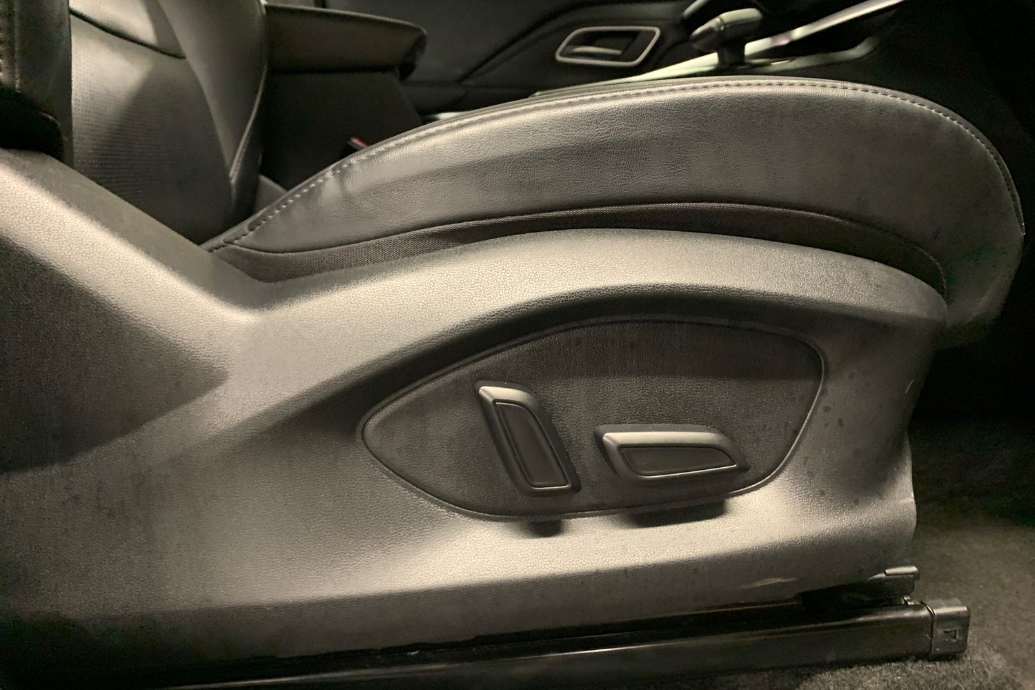 Used MG MG ZS 2025 for sale - 77519097: Photo 32