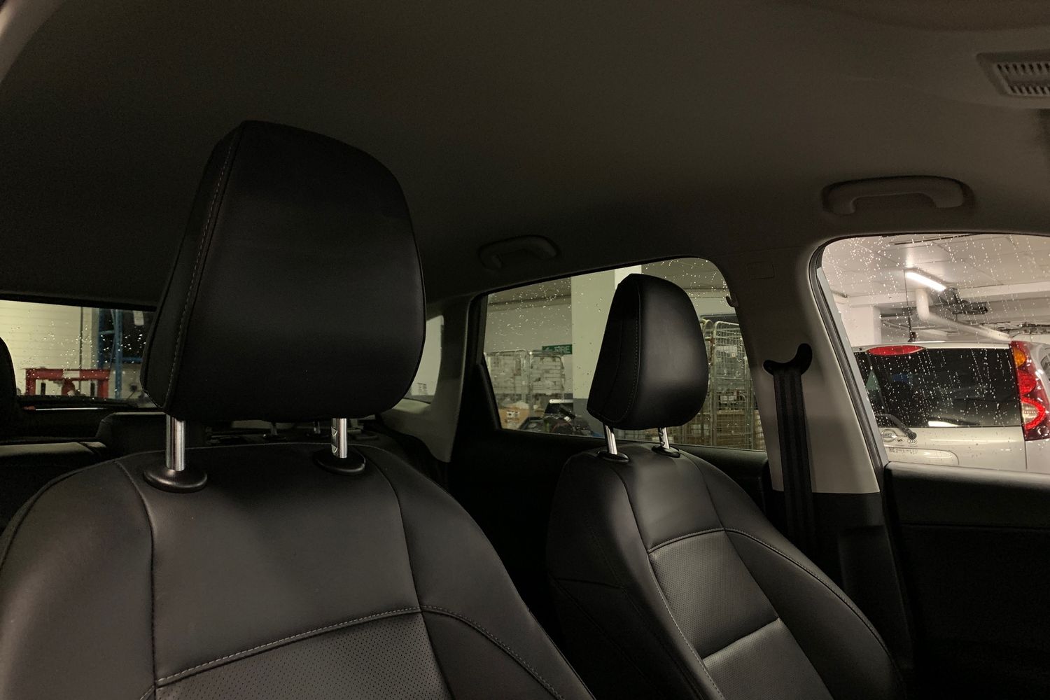 Used MG MG ZS 2025 for sale - 77519097: Photo 34