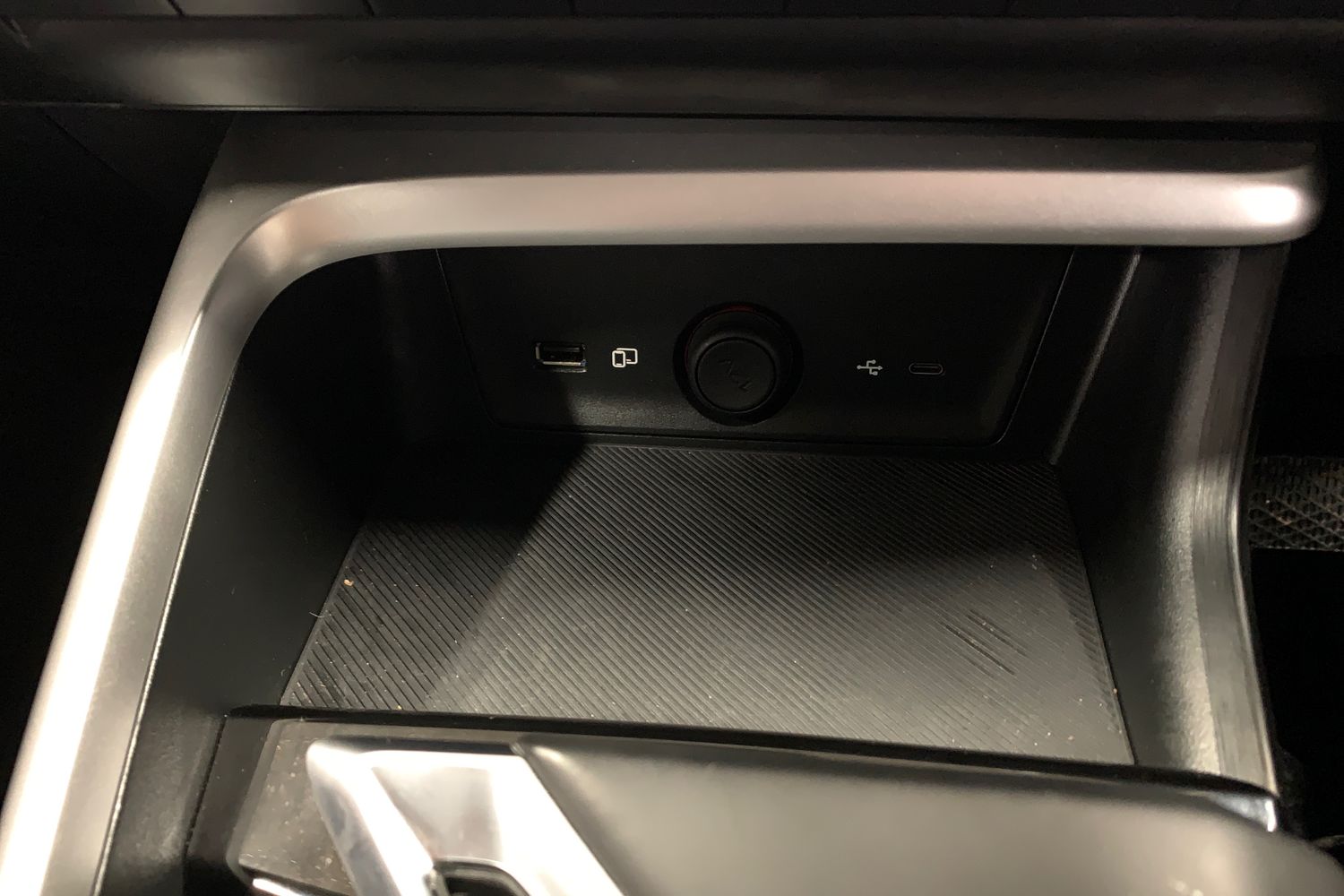 Used MG MG ZS 2025 for sale - 77519097: Photo 35