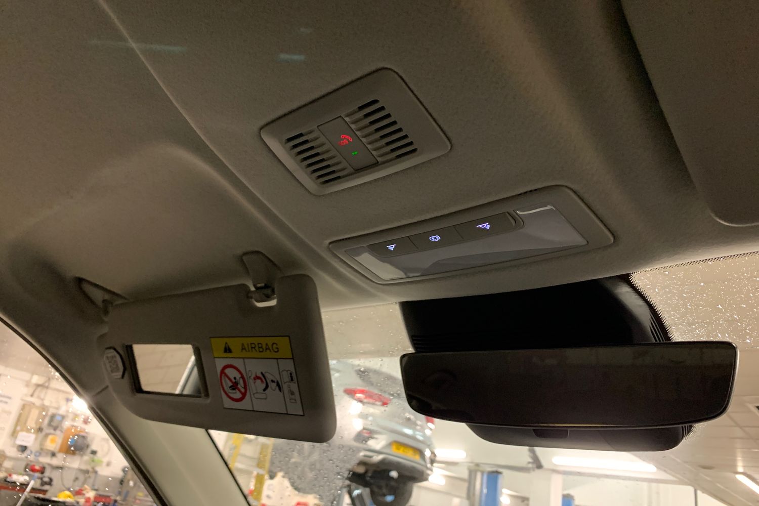 Used MG MG ZS 2025 for sale - 77519097: Photo 38