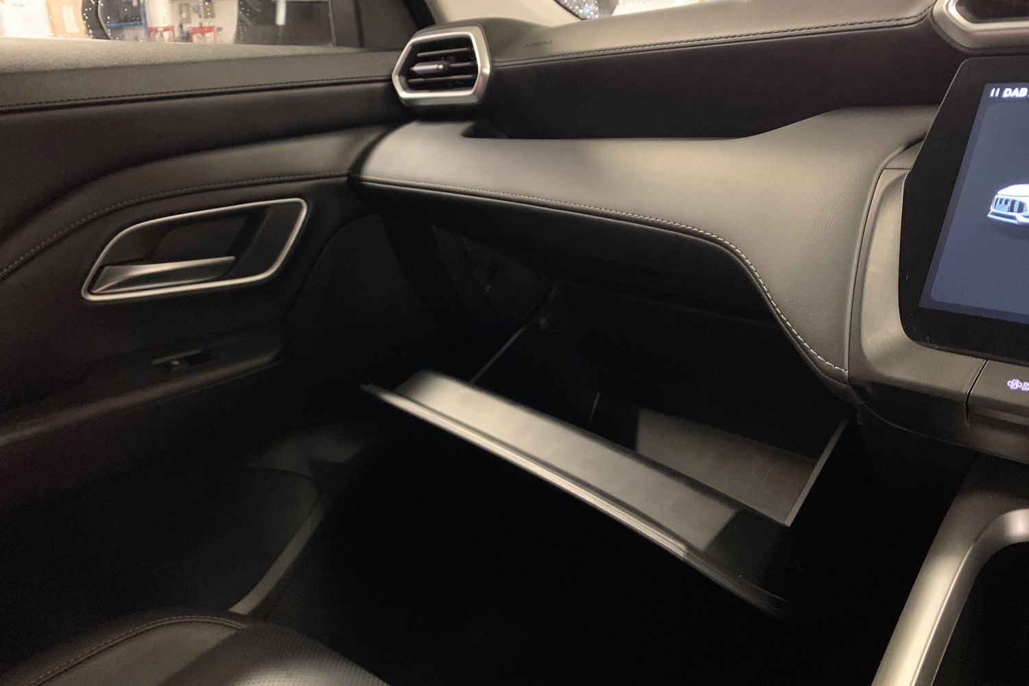 Used MG MG ZS 2025 for sale - 77519097: Photo 39