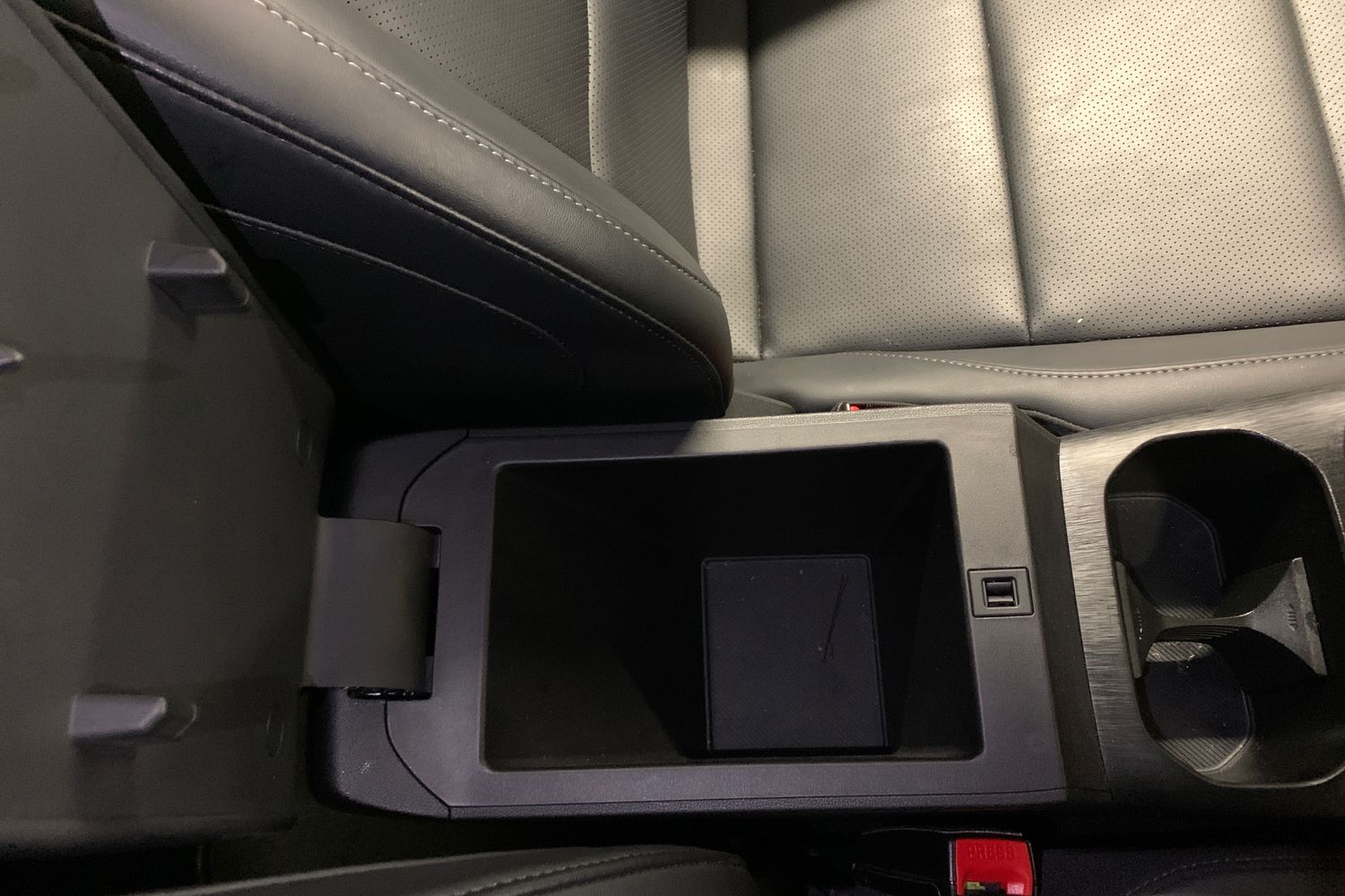 Used MG MG ZS 2025 for sale - 77519097: Photo 40