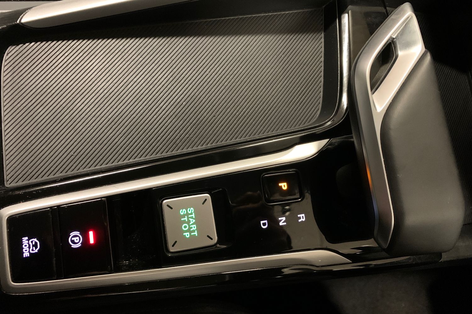 Used MG MG ZS 2025 for sale - 77519097: Photo 43