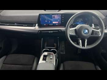 Used BMW X2 2024 for sale - 74133431: Photo