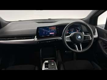 Used BMW 2 Series Active Tourer 2024 for sale - 74449383: Photo