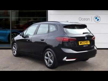Used BMW 2 Series Active Tourer 2023 for sale - 74005061: Photo