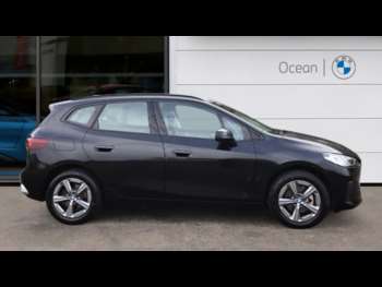 Used BMW 2 Series Active Tourer 2023 for sale - 74005061: Photo