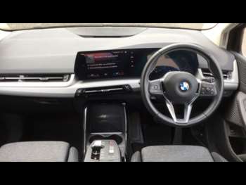 Used BMW 2 Series Active Tourer 2023 for sale - 74005061: Photo