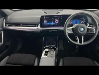 Used BMW X1 2024 for sale - 73975274: Photo