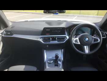 Used BMW 4 Series 2021 for sale - 74344064: Photo