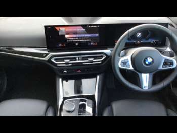 Used BMW 2 Series 2024 for sale - 74344042: Photo