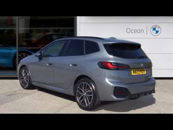 Used BMW 2 Series Active Tourer 2023 for sale - 73915569: Photo