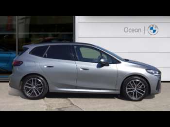 Used BMW 2 Series Active Tourer 2023 for sale - 73915569: Photo