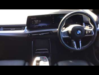Used BMW 2 Series Active Tourer 2023 for sale - 73915569: Photo
