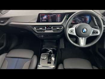 Used BMW 2 Series Gran Coupe 2024 for sale - 73975211: Photo