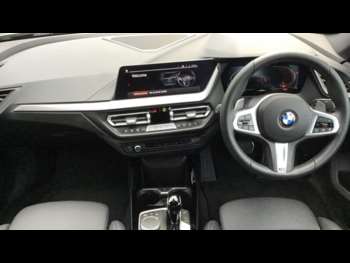 Used BMW 2 Series Gran Coupe 2024 for sale - 72848805: Photo