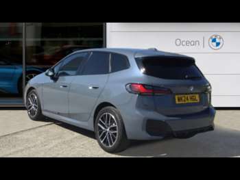 Used BMW 2 Series Active Tourer 2024 for sale - 73426092: Photo