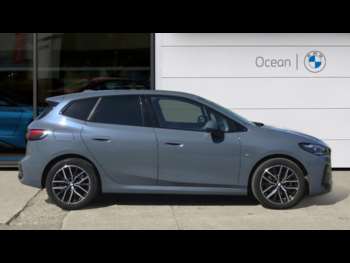 Used BMW 2 Series Active Tourer 2024 for sale - 73426092: Photo
