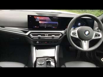 Used BMW 2 Series 2024 for sale - 73426090: Photo