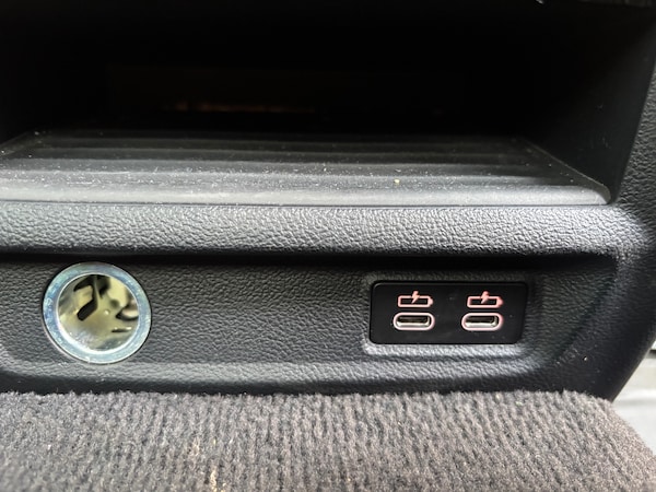 Used BMW 5 Series 2021 for sale - 76225193: Photo 21