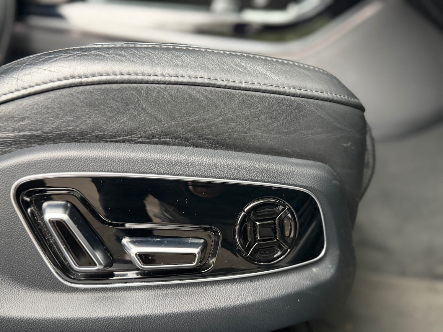 Used Audi A8 2020 for sale - 77632554: Photo 17