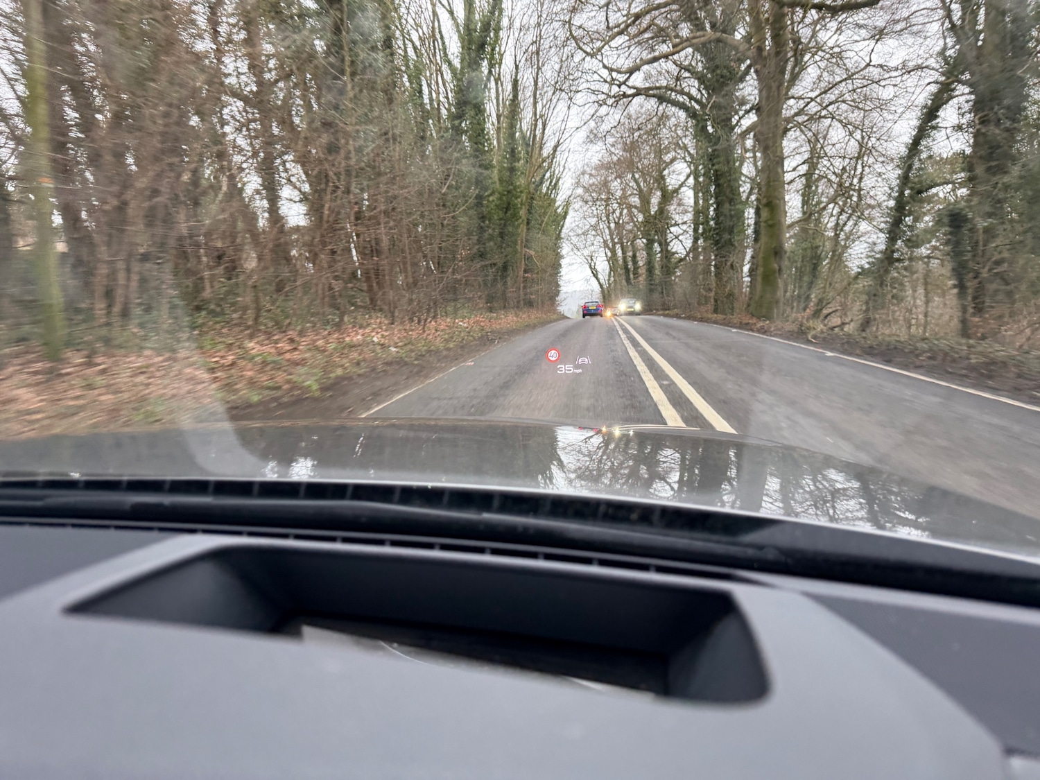 Used Audi A8 2020 for sale - 77632554: Photo 18