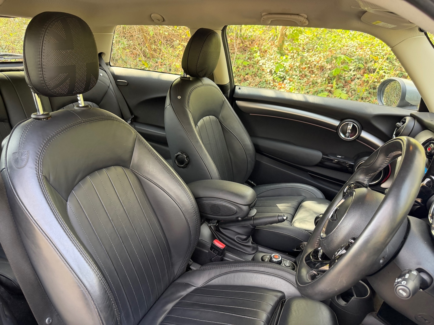 Used MINI Hatch 2020 for sale - 78176238: Photo 5