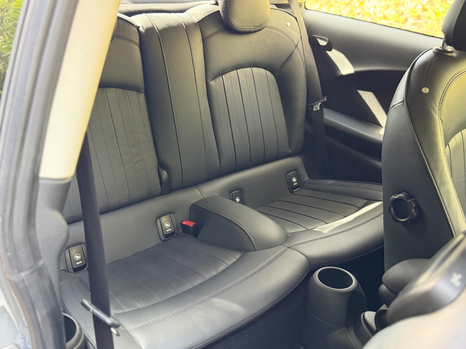 Used MINI Hatch 2020 for sale - 78176238: Photo 6