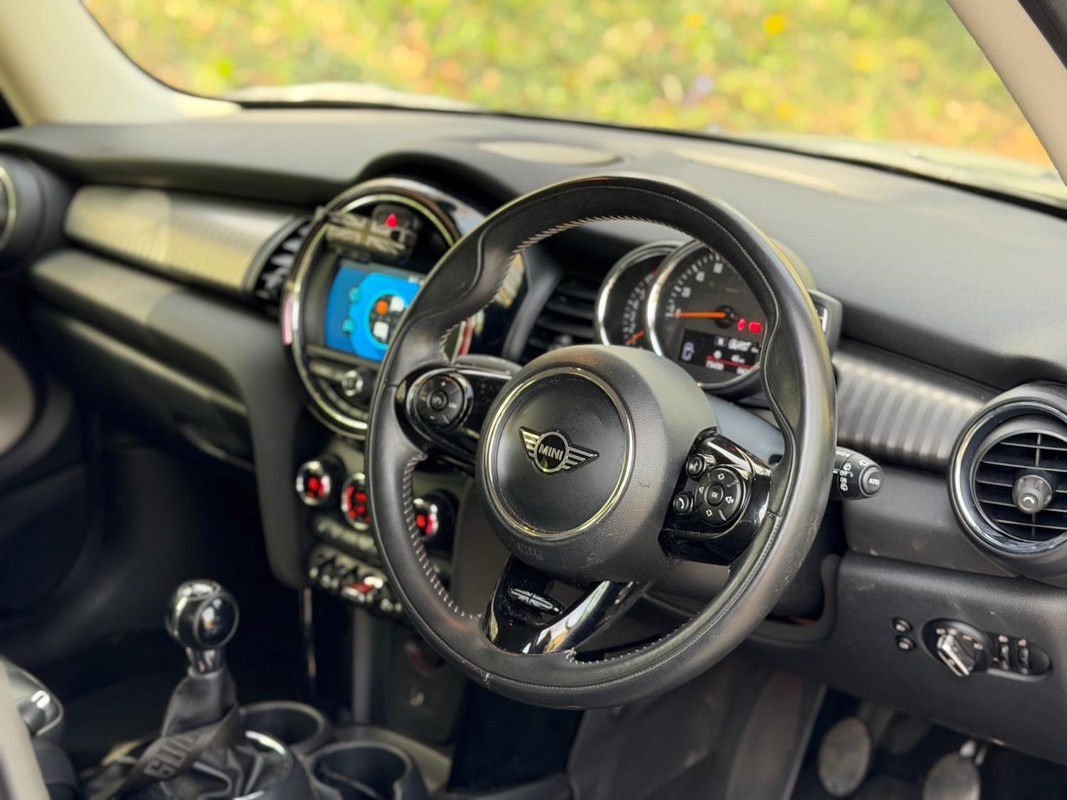 Used MINI Hatch 2020 for sale - 78176238: Photo 7