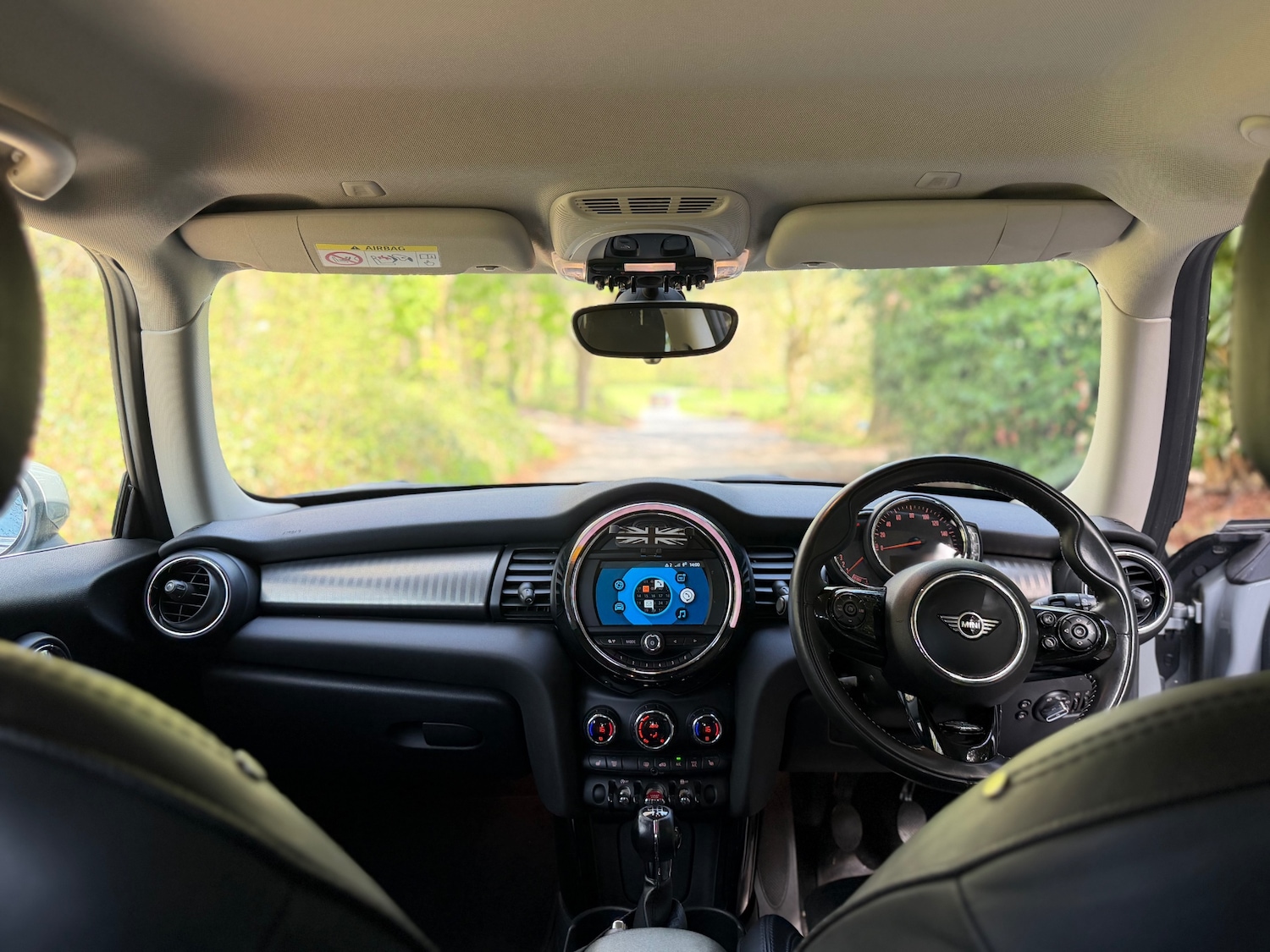 Used MINI Hatch 2020 for sale - 78176238: Photo 8