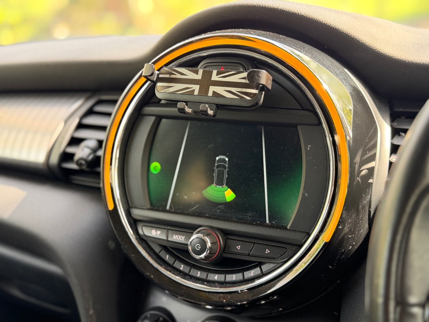 Used MINI Hatch 2020 for sale - 78176238: Photo 9