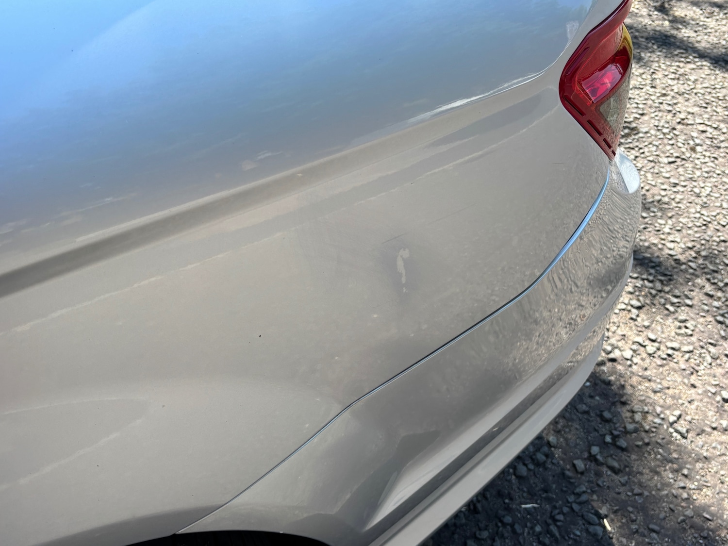 Used Mercedes-Benz C Class 2009 for sale - 76225499: Photo 10