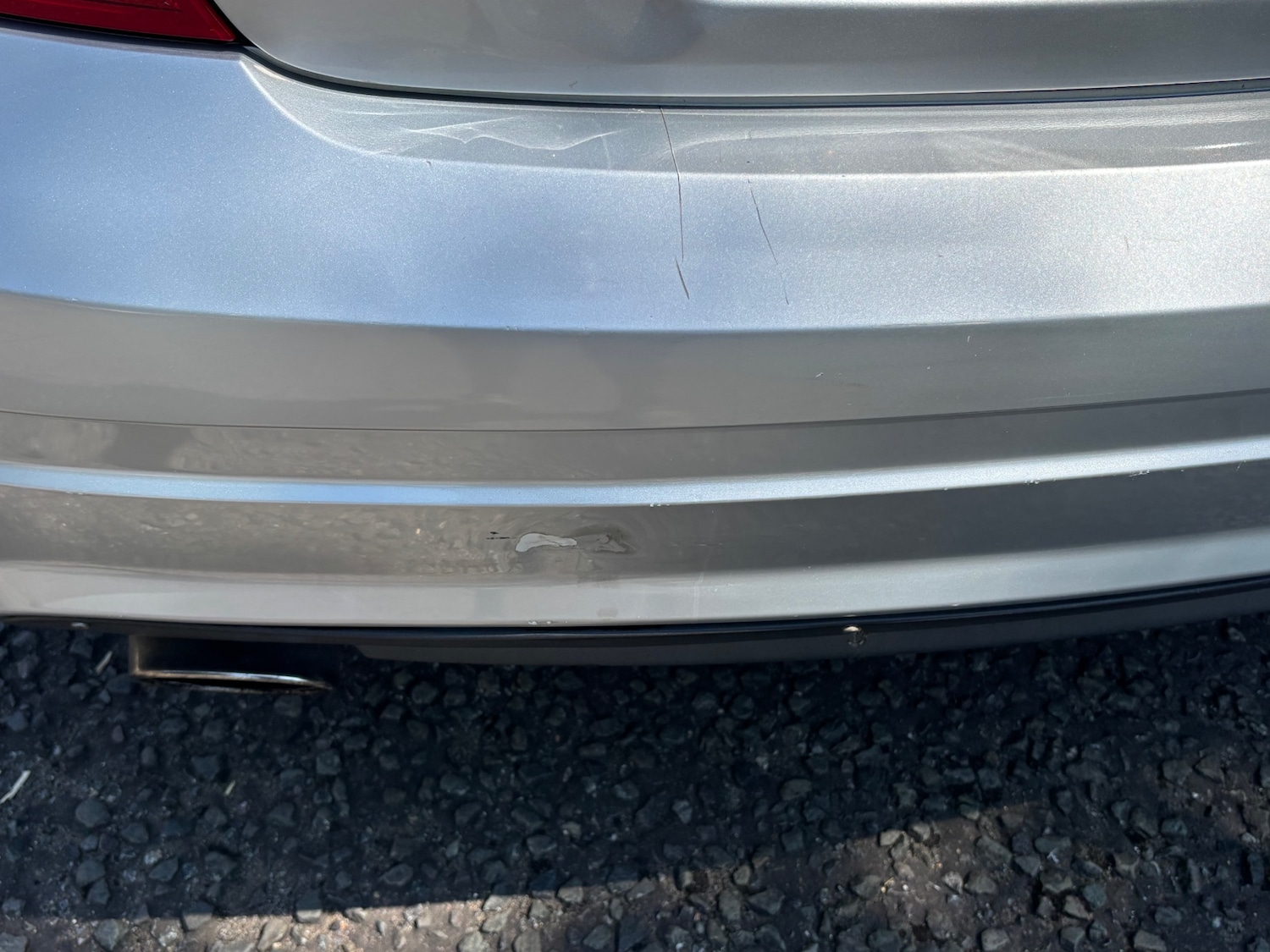 Used Mercedes-Benz C Class 2009 for sale - 76225499: Photo 9