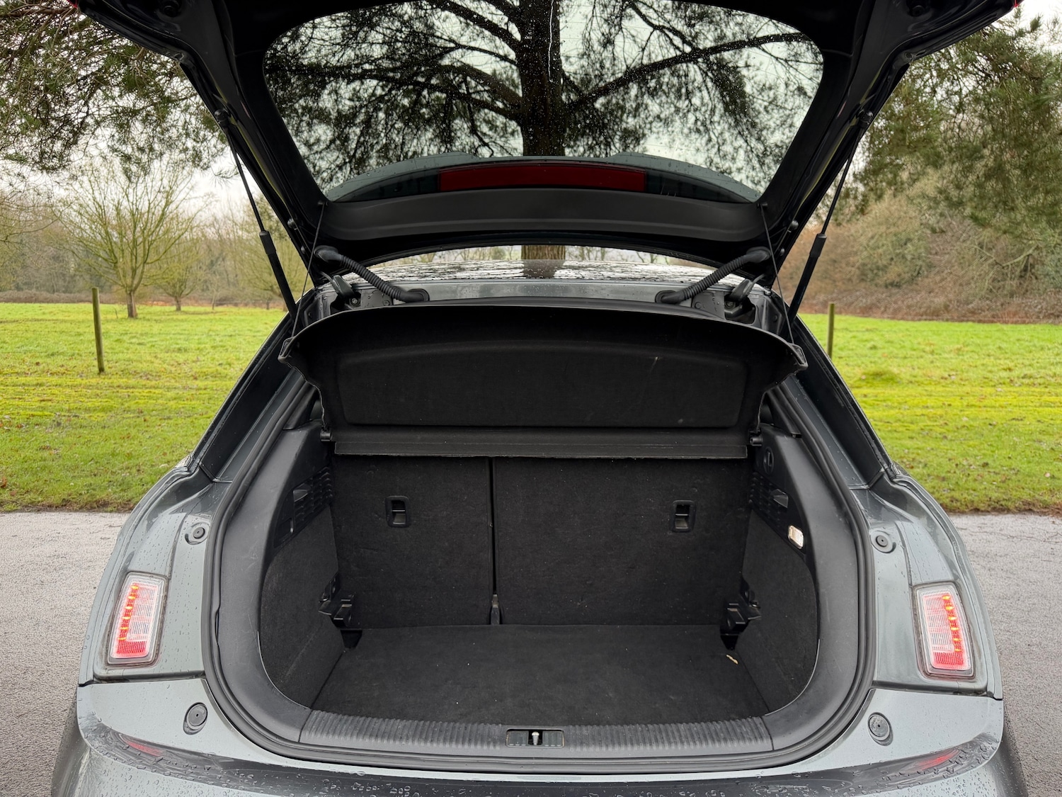 Used Audi A1 2016 for sale - 77319371: Photo 17