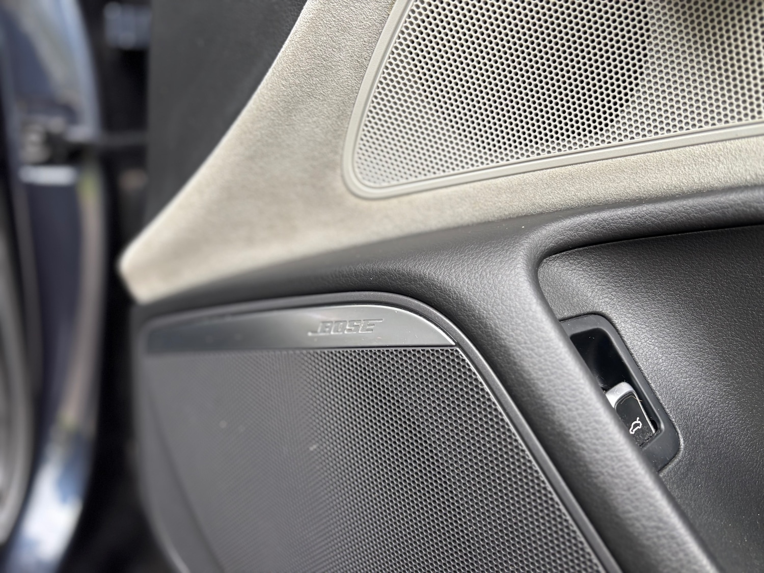 Used Audi A6 2016 for sale - 76387432: Photo 15