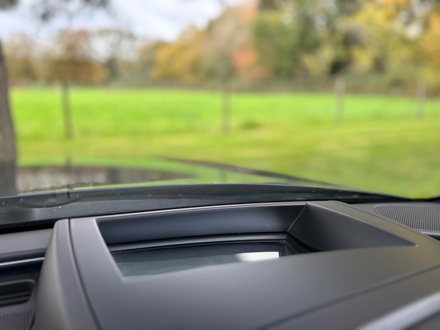 Used Audi A6 2016 for sale - 76387432: Photo 16