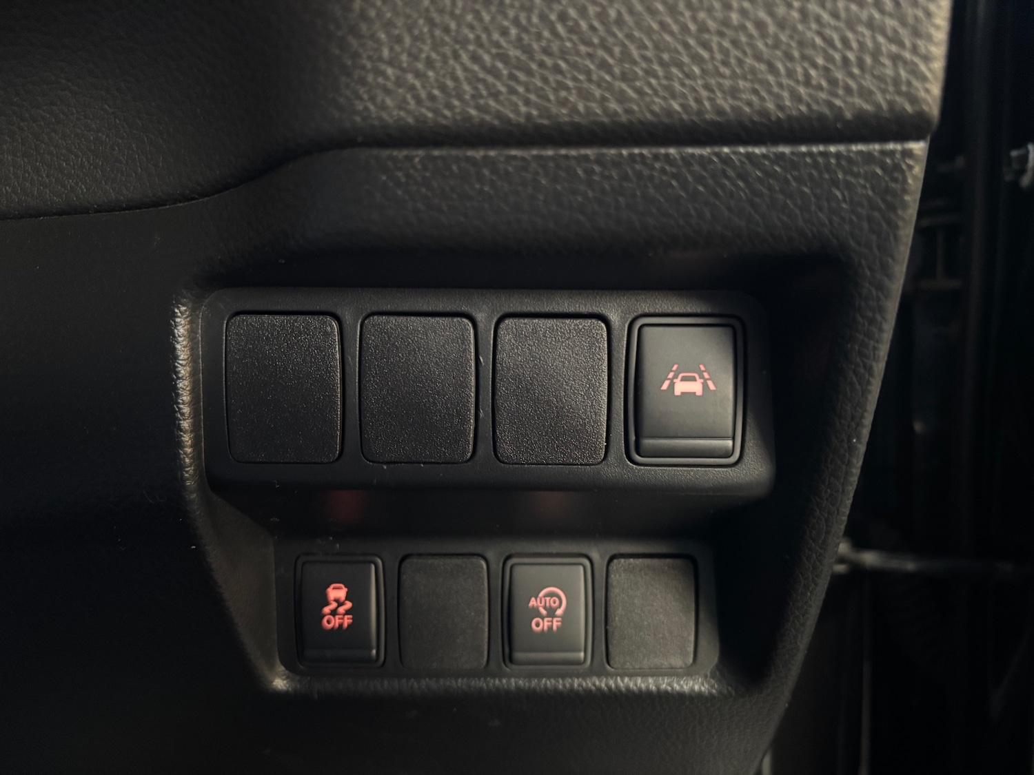 Used Nissan Qashqai 2017 for sale - 76741464: Photo 22