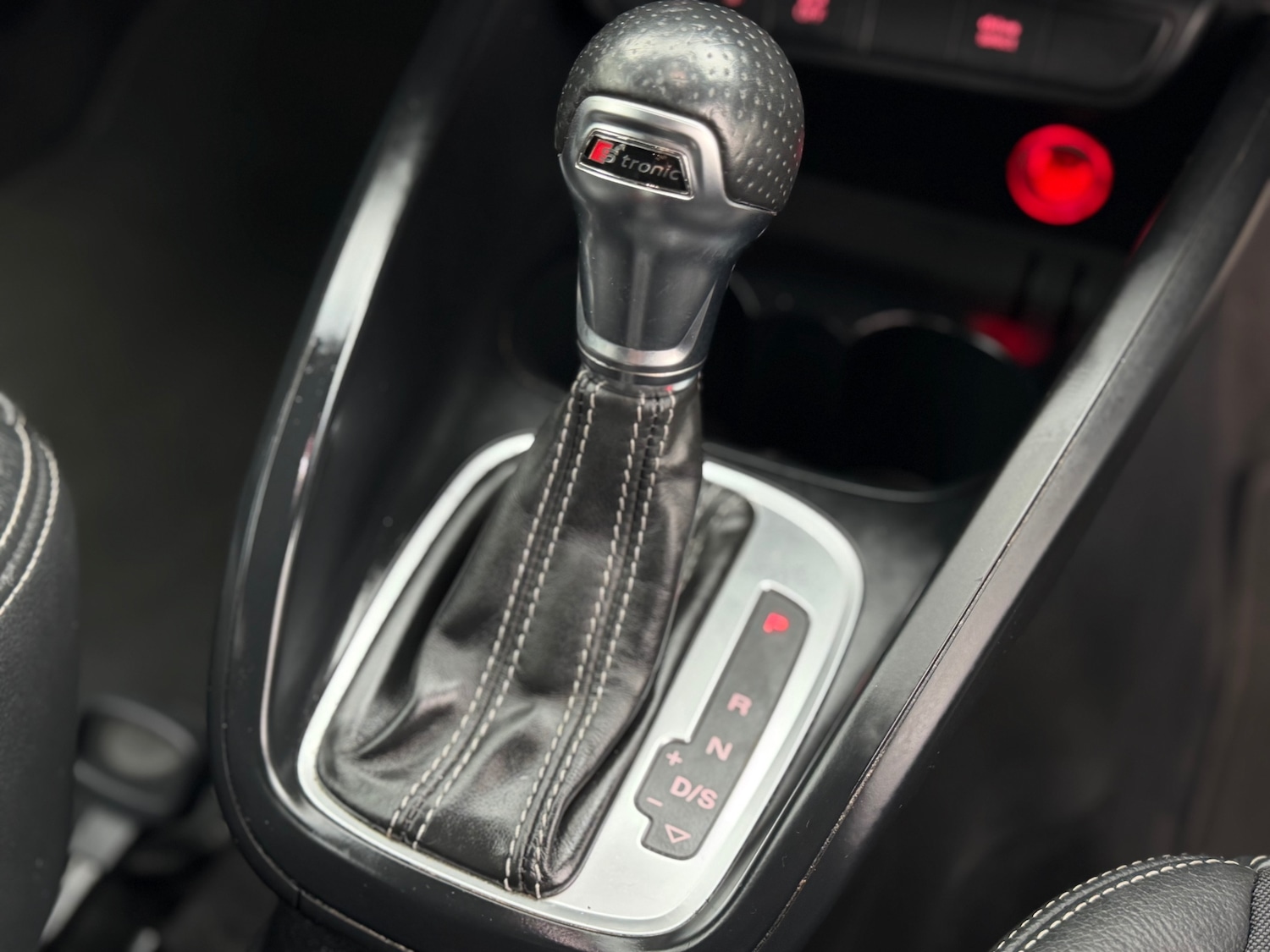 Used Audi A1 2018 for sale - 77406534: Photo 10