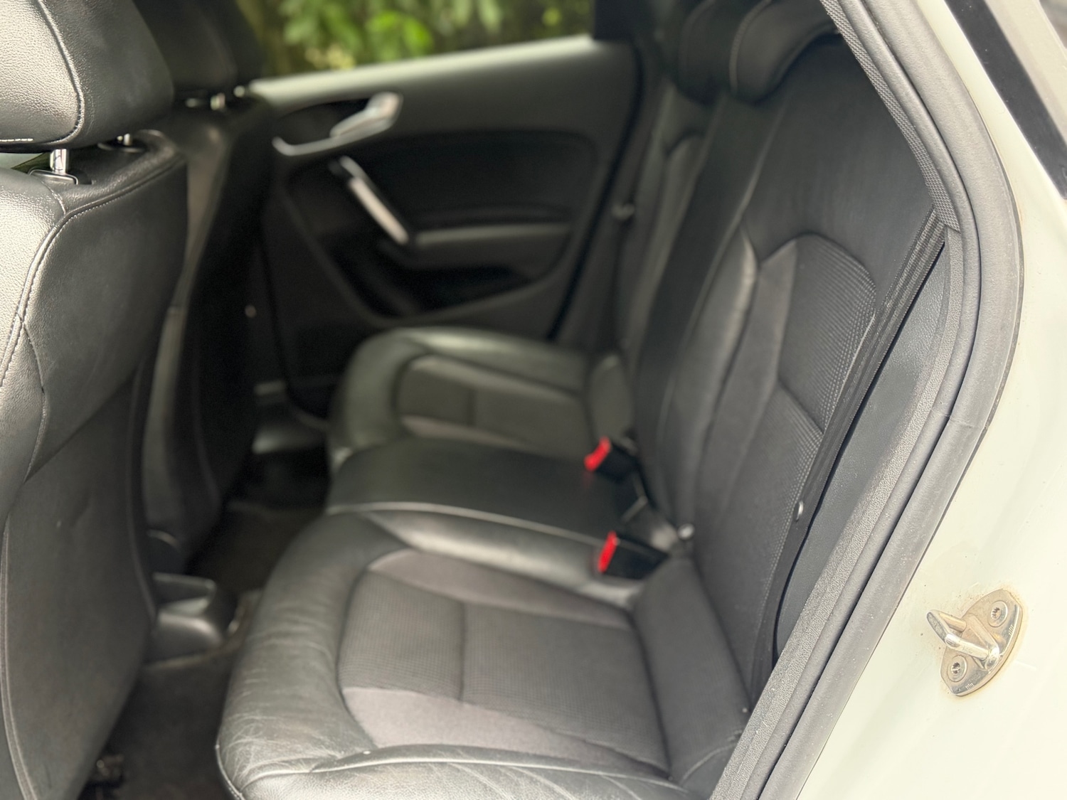 Used Audi A1 2018 for sale - 77406534: Photo 11