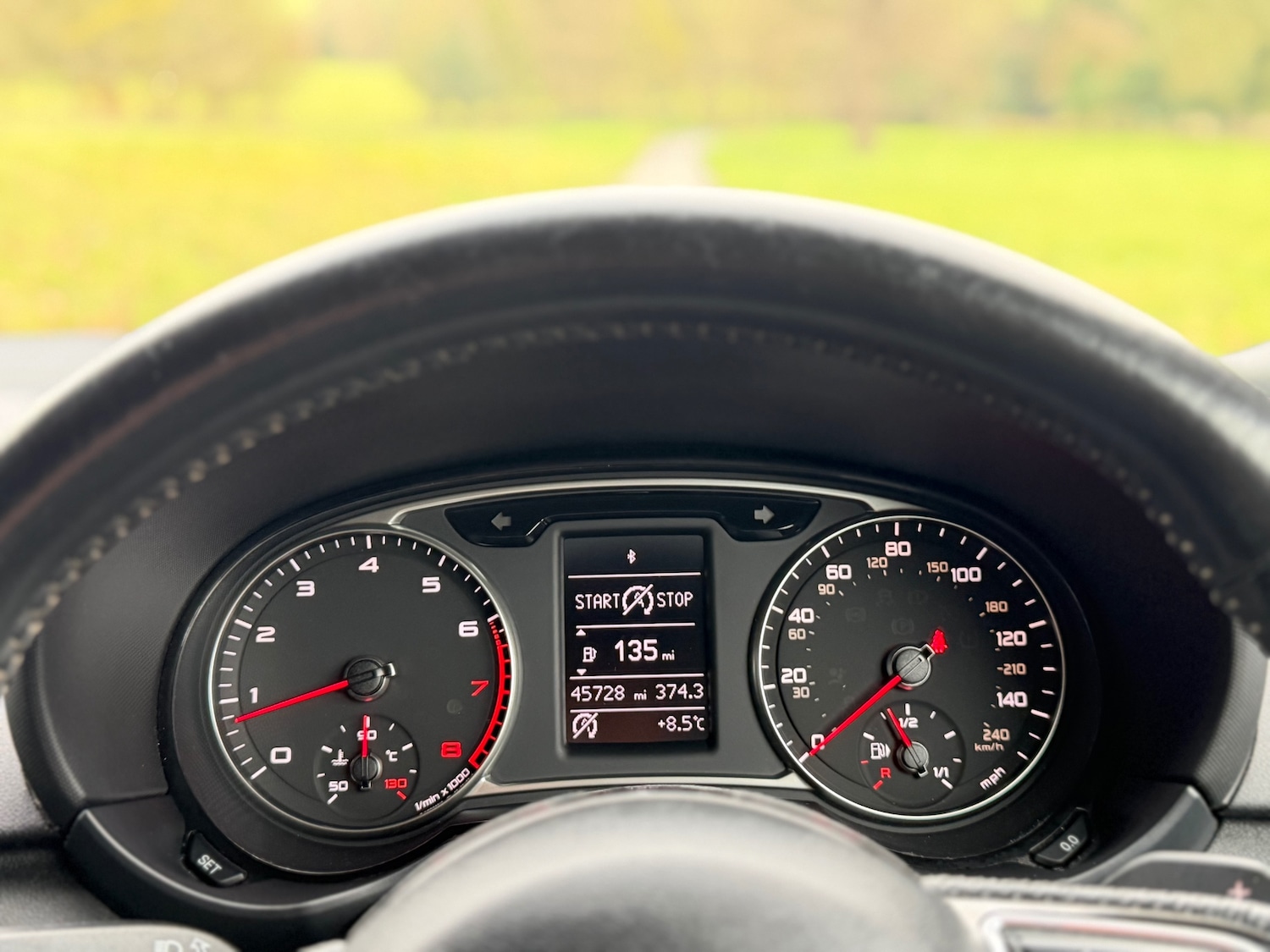 Used Audi A1 2018 for sale - 77406534: Photo 12