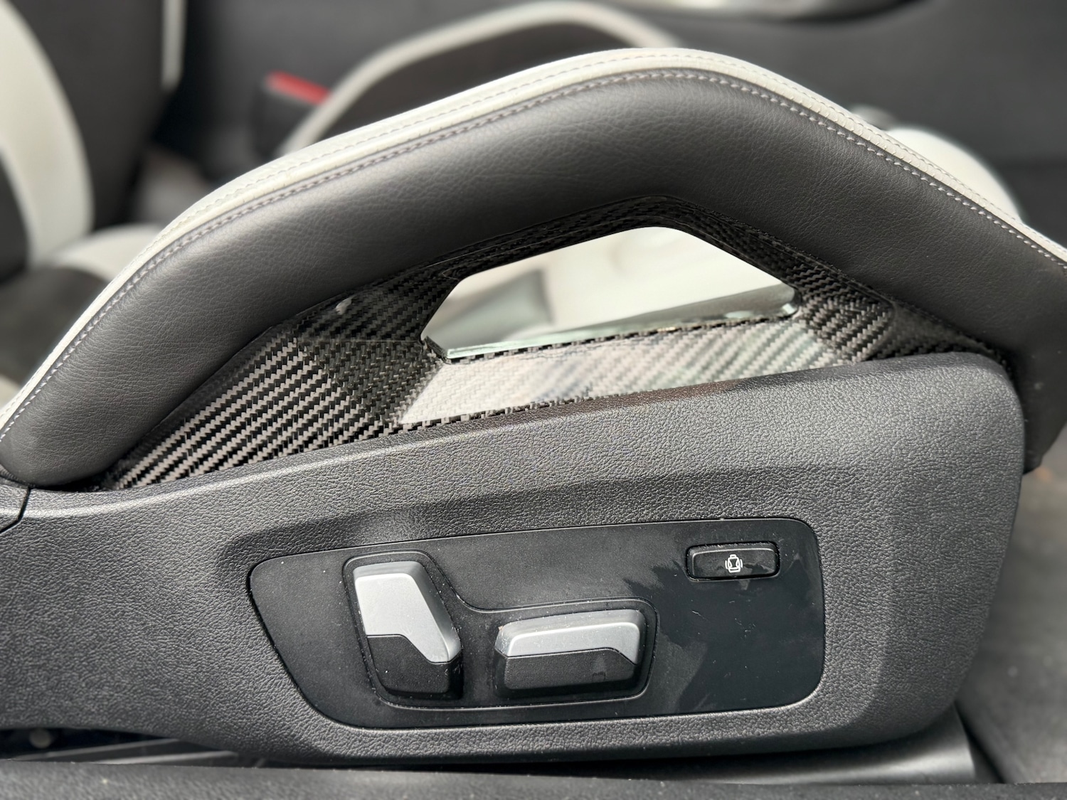 Used BMW M4 2022 for sale - 77298680: Photo 13