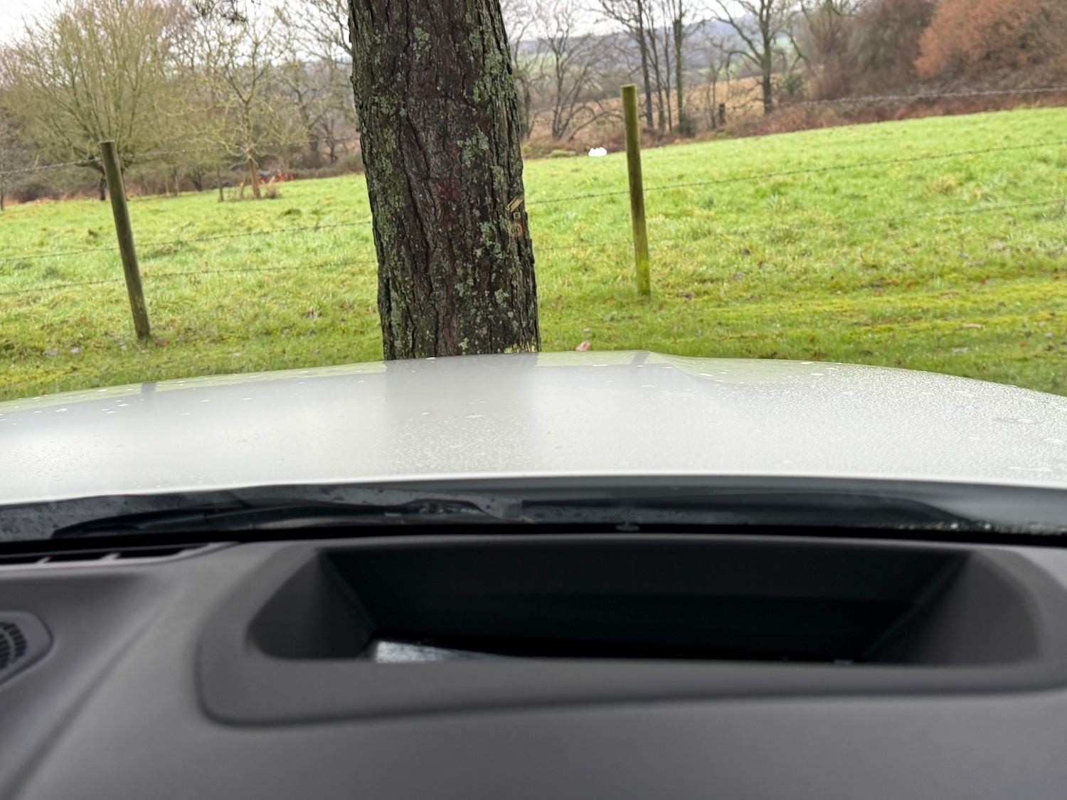 Used BMW M4 2022 for sale - 77298680: Photo 28