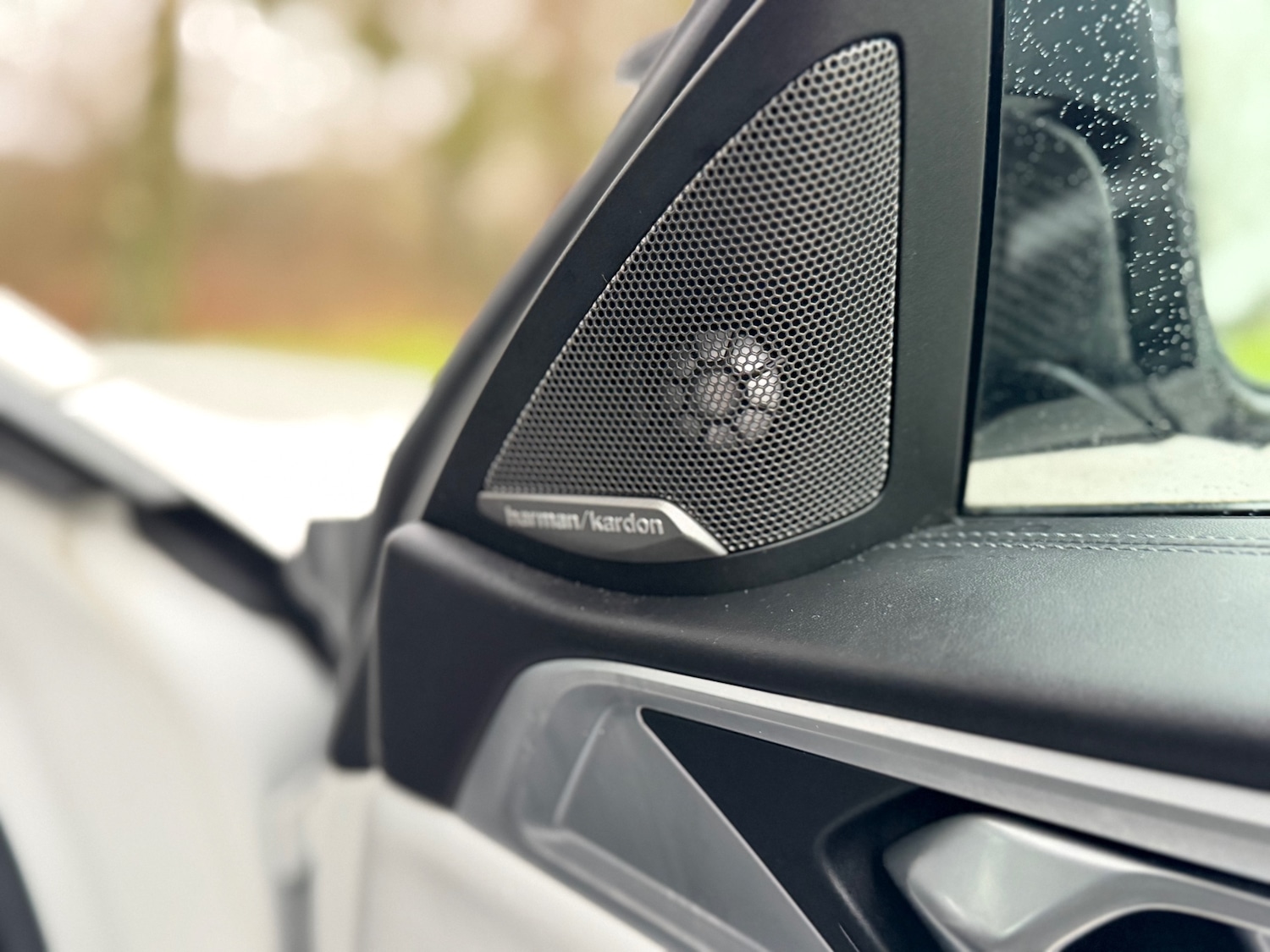 Used BMW M4 2022 for sale - 77298680: Photo 29