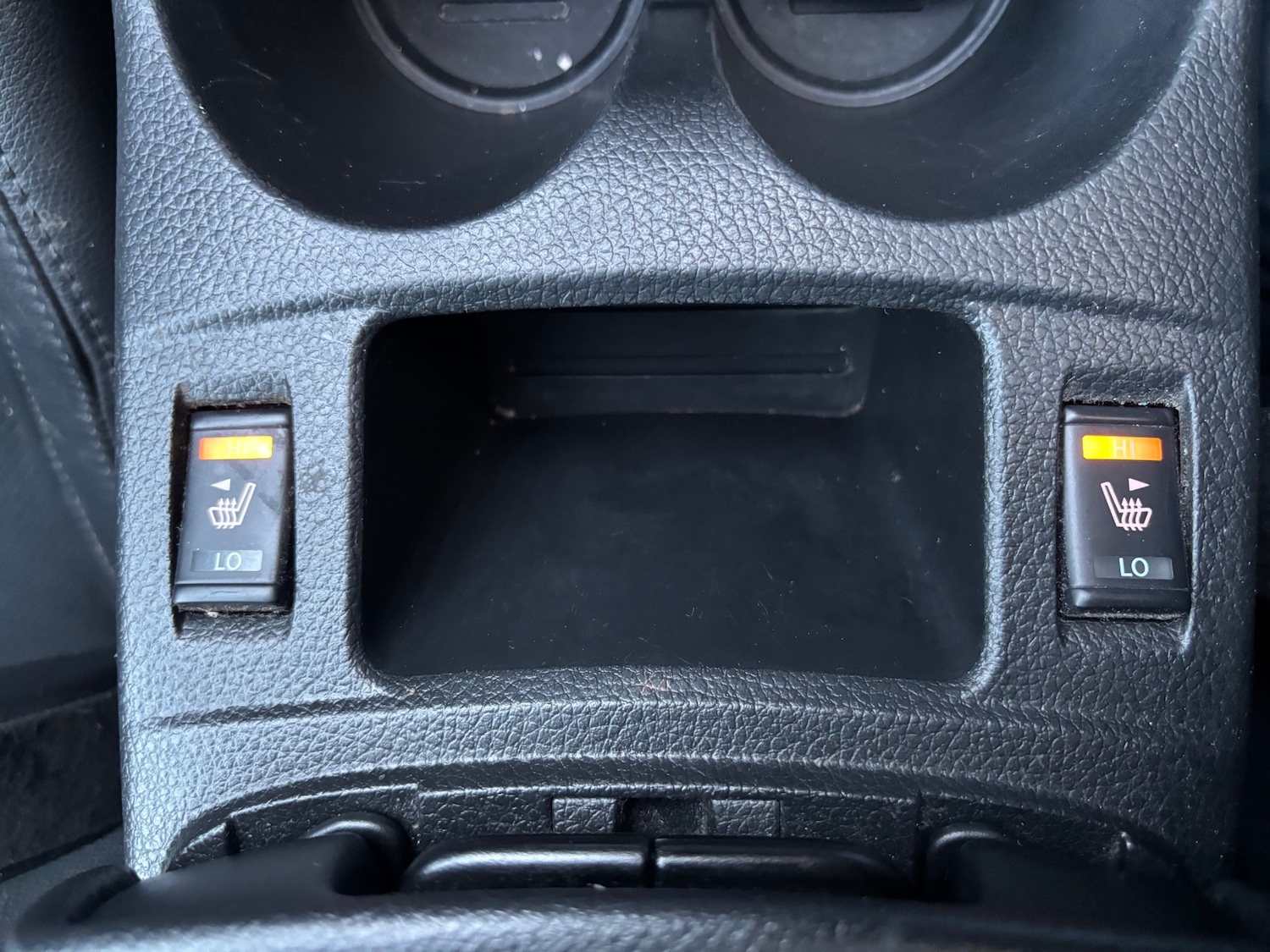 Used Vauxhall Vivaro 2019 for sale - 76446118: Photo 14