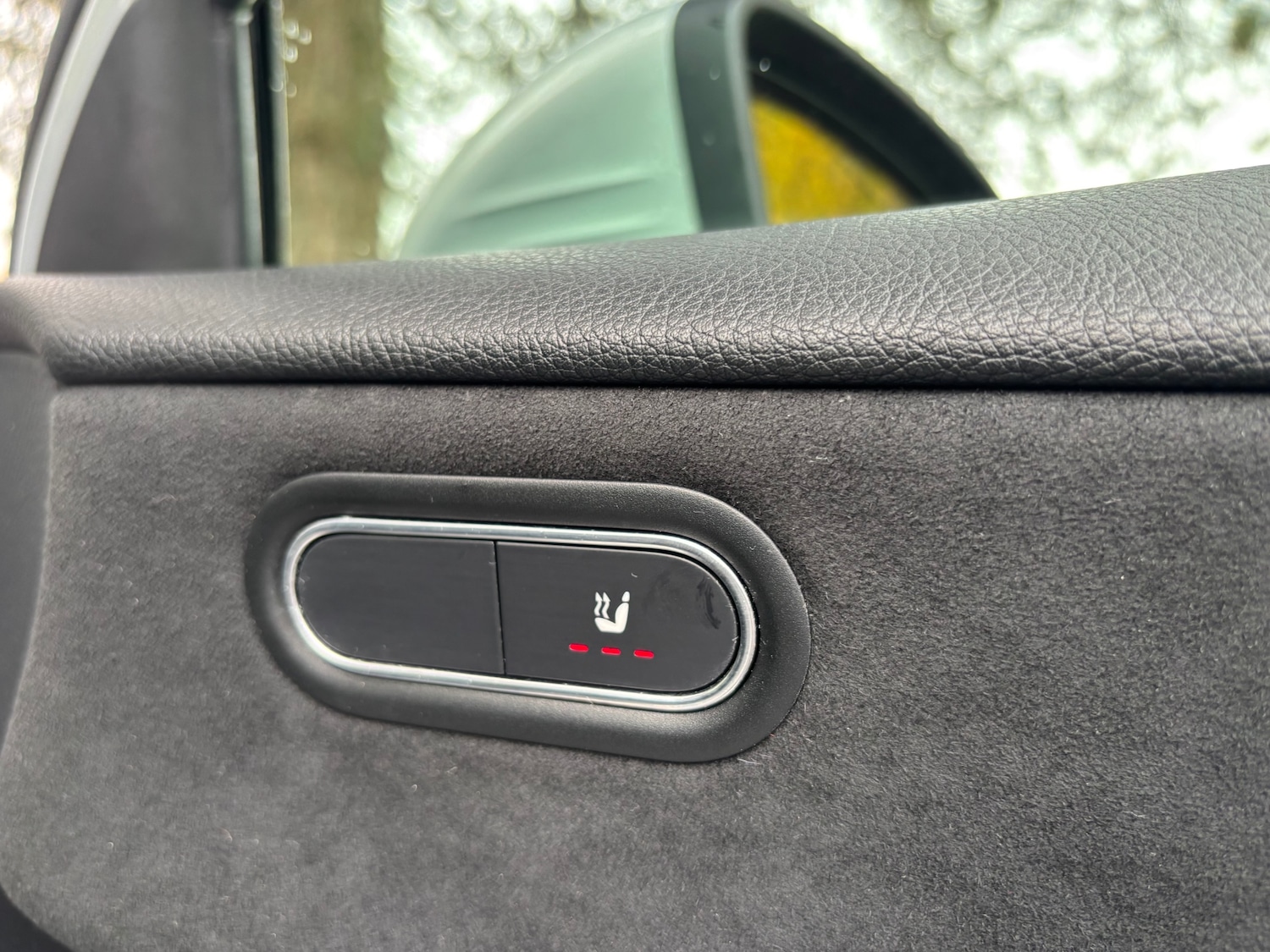 Used Mercedes-Benz A-Class 2020 for sale - 76377015: Photo 11