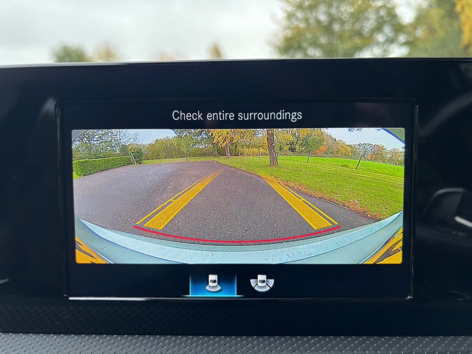 Used Mercedes-Benz A-Class 2020 for sale - 76377015: Photo 12